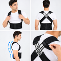 Sports Safety Shaper