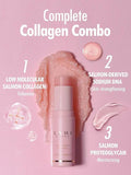 Wrinkle Bounce Multi Balm ℗