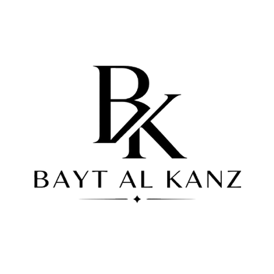 Bayt Al Kanz