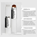 Color Changing Foundation Stick